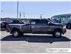 2022 RAM 3500 Limited (Stk: U6104) in Grimsby - Image 13 of 33