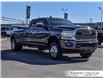 2022 RAM 3500 Limited (Stk: U6104) in Grimsby - Image 14 of 33