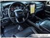 2022 RAM 3500 Limited (Stk: U6104) in Grimsby - Image 15 of 33