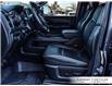 2022 RAM 3500 Limited (Stk: U6104) in Grimsby - Image 16 of 33