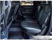 2022 RAM 3500 Limited (Stk: U6104) in Grimsby - Image 20 of 33