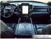 2022 RAM 3500 Limited (Stk: U6104) in Grimsby - Image 21 of 33