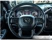 2022 RAM 3500 Limited (Stk: U6104) in Grimsby - Image 22 of 33
