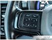 2022 RAM 3500 Limited (Stk: U6104) in Grimsby - Image 24 of 33