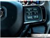 2022 RAM 3500 Limited (Stk: U6104) in Grimsby - Image 25 of 33