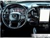2022 RAM 3500 Limited (Stk: U6104) in Grimsby - Image 26 of 33