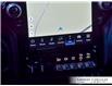 2022 RAM 3500 Limited (Stk: U6104) in Grimsby - Image 27 of 33