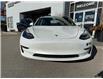 2021 Tesla Model 3 Standard Range Plus (Stk: 27885P) in Newmarket - Image 6 of 12