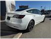 2021 Tesla Model 3 Standard Range Plus (Stk: 27885P) in Newmarket - Image 2 of 12