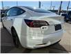 2021 Tesla Model 3 Standard Range Plus (Stk: 27885P) in Newmarket - Image 5 of 12
