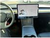 2021 Tesla Model 3 Standard Range Plus (Stk: 27885P) in Newmarket - Image 10 of 12