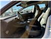 2021 Tesla Model 3 Standard Range Plus (Stk: 27885P) in Newmarket - Image 8 of 12
