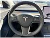 2021 Tesla Model 3 Standard Range Plus (Stk: 27885P) in Newmarket - Image 9 of 12