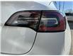 2021 Tesla Model 3 Standard Range Plus (Stk: 27885P) in Newmarket - Image 3 of 12