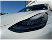 2021 Tesla Model 3 Standard Range Plus (Stk: 27885P) in Newmarket - Image 7 of 12