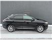 2012 Lexus RX 350 Base (Stk: 3GA146) in Regina - Image 4 of 16