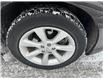 2012 Lexus RX 350 Base (Stk: 3GA146) in Regina - Image 8 of 16