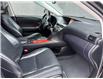 2012 Lexus RX 350 Base (Stk: 3GA146) in Regina - Image 14 of 16