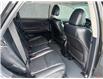 2012 Lexus RX 350 Base (Stk: 3GA146) in Regina - Image 15 of 16
