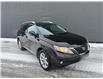 2012 Lexus RX 350 Base (Stk: 3GA146) in Regina - Image 3 of 16