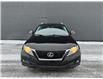 2012 Lexus RX 350 Base (Stk: 3GA146) in Regina - Image 2 of 16