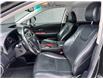 2012 Lexus RX 350 Base (Stk: 3GA146) in Regina - Image 10 of 16