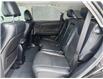 2012 Lexus RX 350 Base (Stk: 3GA146) in Regina - Image 16 of 16