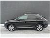 2012 Lexus RX 350 Base (Stk: 3GA146) in Regina - Image 5 of 16
