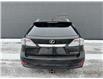 2012 Lexus RX 350 Base (Stk: 3GA146) in Regina - Image 6 of 16