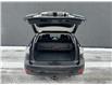 2012 Lexus RX 350 Base (Stk: 3GA146) in Regina - Image 7 of 16