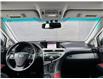 2012 Lexus RX 350 Base (Stk: 3GA146) in Regina - Image 13 of 16