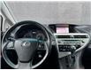 2012 Lexus RX 350 Base (Stk: 3GA146) in Regina - Image 12 of 16