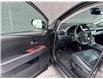 2012 Lexus RX 350 Base (Stk: 3GA146) in Regina - Image 9 of 16