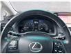 2012 Lexus RX 350 Base (Stk: 3GA146) in Regina - Image 11 of 16