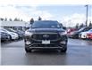 2023 Ford Escape ST-Line Elite (Stk: P92611) in Vancouver - Image 2 of 23