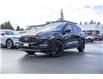 2023 Ford Escape ST-Line Elite (Stk: P92611) in Vancouver - Image 3 of 23