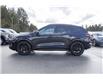 2023 Ford Escape ST-Line Elite (Stk: P92611) in Vancouver - Image 4 of 23
