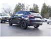 2023 Ford Escape ST-Line Elite (Stk: P92611) in Vancouver - Image 6 of 23