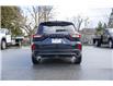 2023 Ford Escape ST-Line Elite (Stk: P92611) in Vancouver - Image 7 of 23