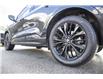 2023 Ford Escape ST-Line Elite (Stk: P92611) in Vancouver - Image 8 of 23
