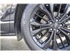 2023 Ford Escape ST-Line Elite (Stk: P92611) in Vancouver - Image 9 of 23