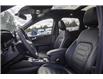 2023 Ford Escape ST-Line Elite (Stk: P92611) in Vancouver - Image 10 of 23