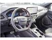 2023 Ford Escape ST-Line Elite (Stk: P92611) in Vancouver - Image 11 of 23