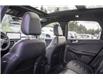 2023 Ford Escape ST-Line Elite (Stk: P92611) in Vancouver - Image 12 of 23