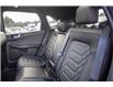 2023 Ford Escape ST-Line Elite (Stk: P92611) in Vancouver - Image 13 of 23