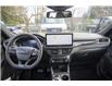 2023 Ford Escape ST-Line Elite (Stk: P92611) in Vancouver - Image 14 of 23