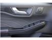 2023 Ford Escape ST-Line Elite (Stk: P92611) in Vancouver - Image 15 of 23