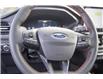 2023 Ford Escape ST-Line Elite (Stk: P92611) in Vancouver - Image 16 of 23