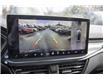 2023 Ford Escape ST-Line Elite (Stk: P92611) in Vancouver - Image 19 of 23