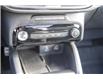 2023 Ford Escape ST-Line Elite (Stk: P92611) in Vancouver - Image 20 of 23